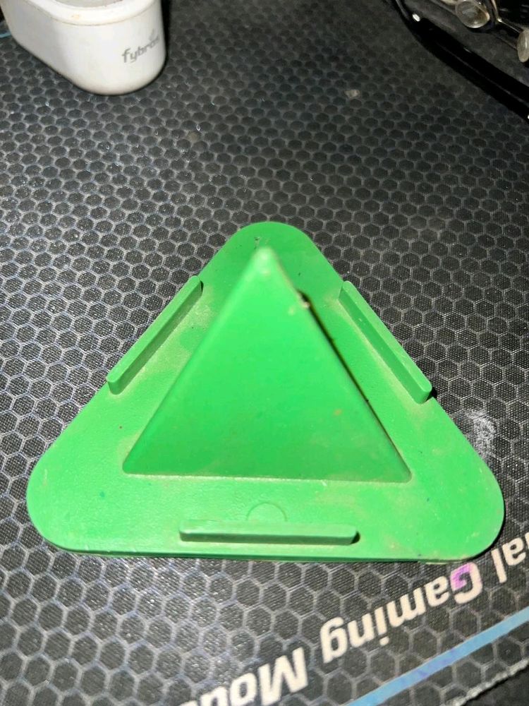 Phone Stand, Mobile Stand