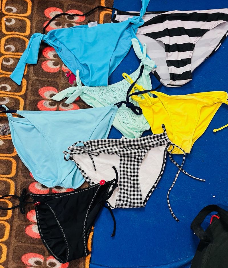 fancy brifs free size