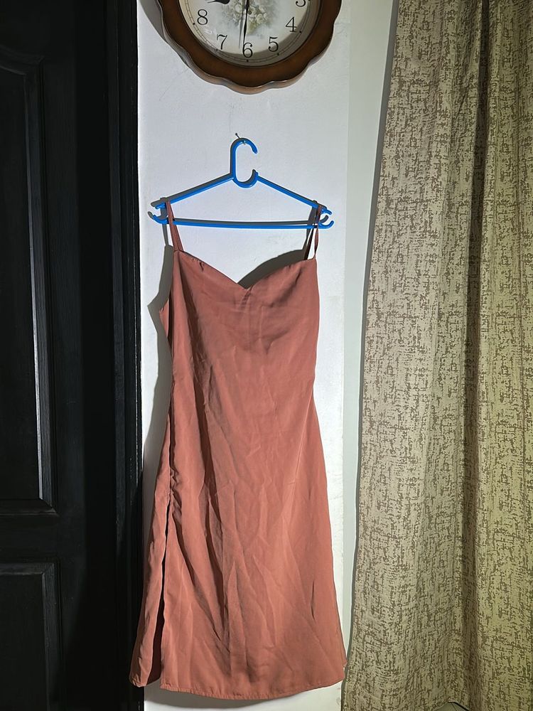 Amazing Unused Clothes Only At Our Account