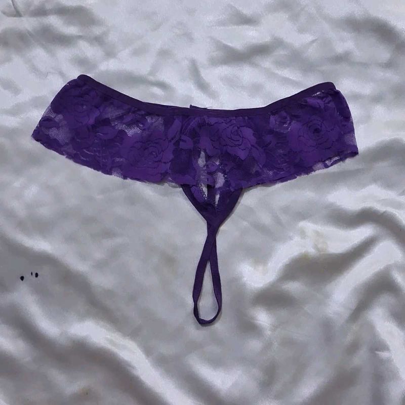 New Fsen Panty