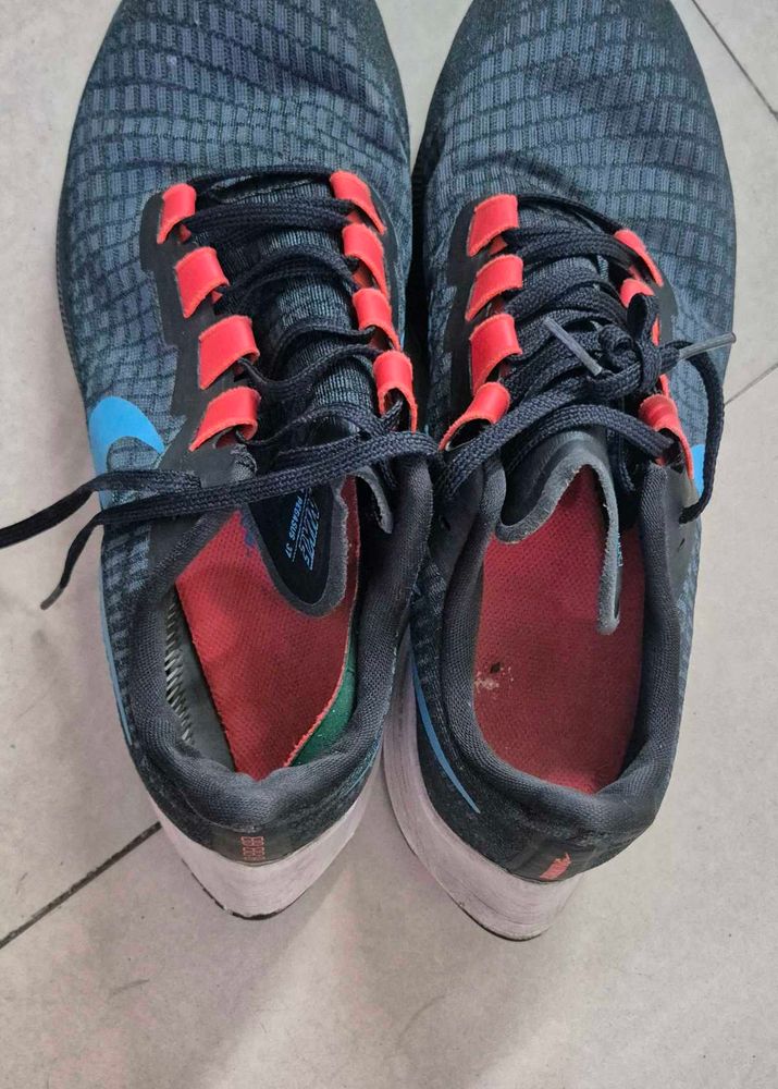 Nike Pegasus 37 Shoes