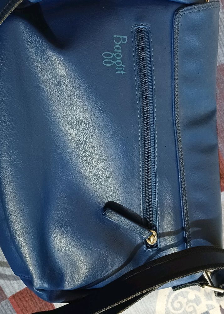 Baggit Bag