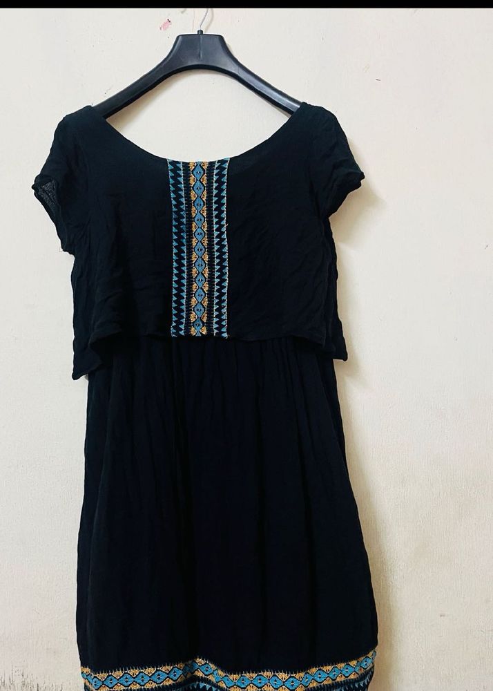 Combo of 5 Pretty Kurtis