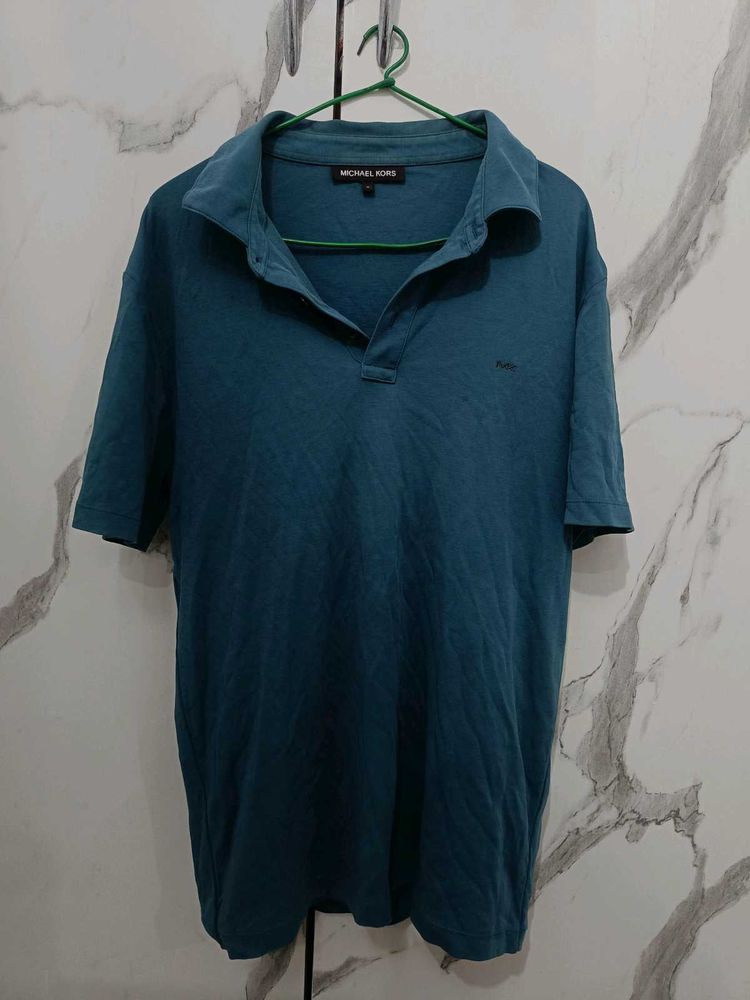 Michael Kors Tshirt