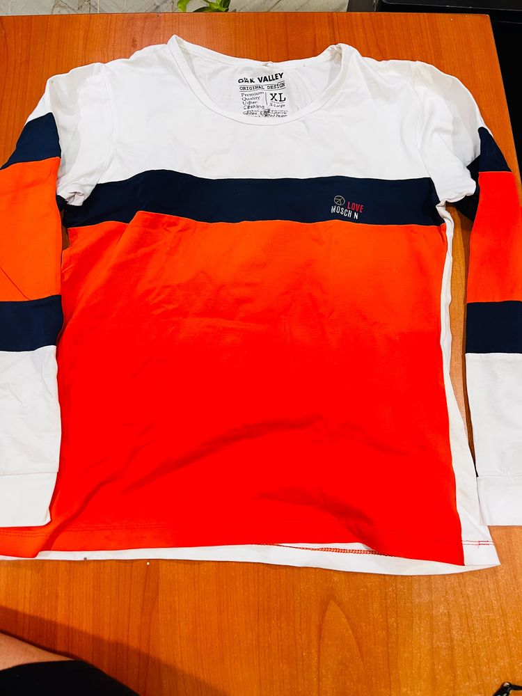 women Tshirt A1 quality