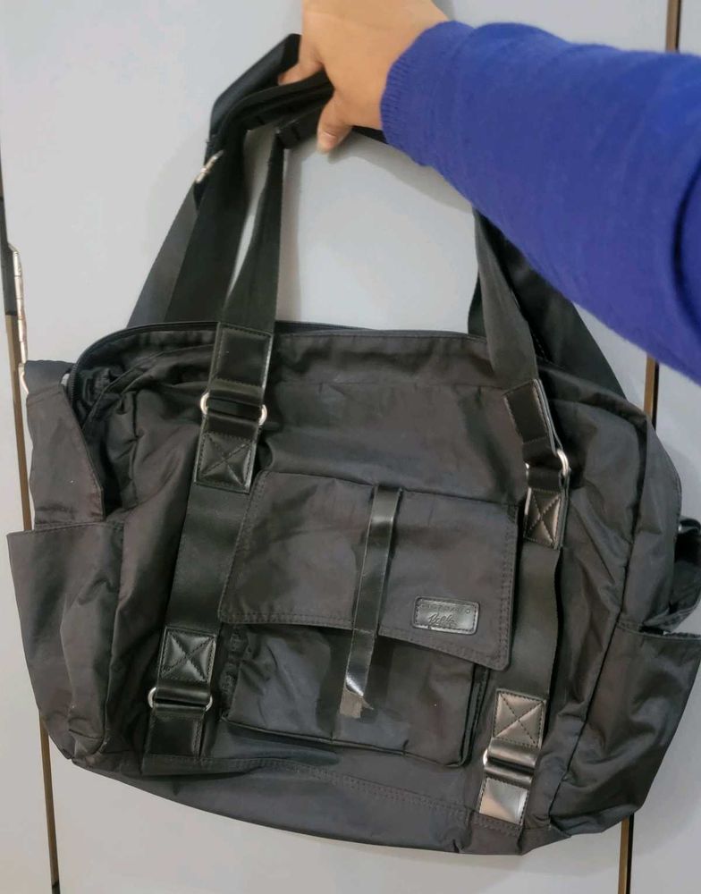 Giordano Branded Purse