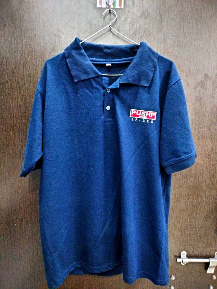 Men&#39;s Polo Tshirt 👕