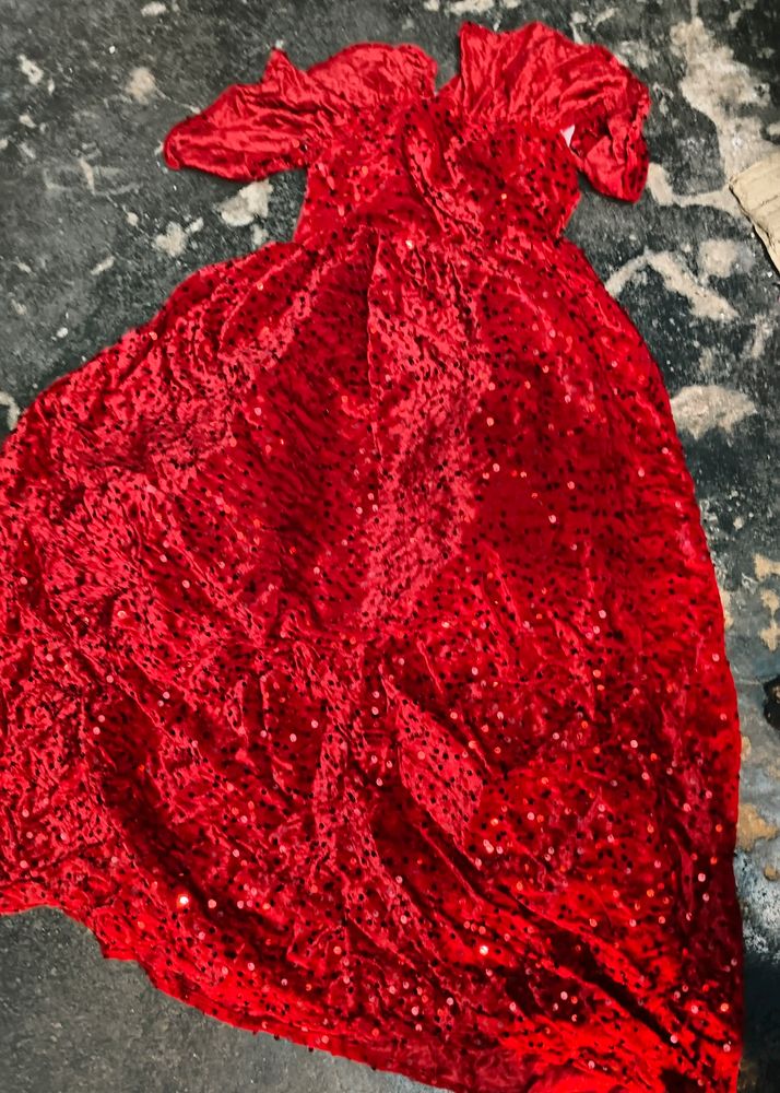 Free Size