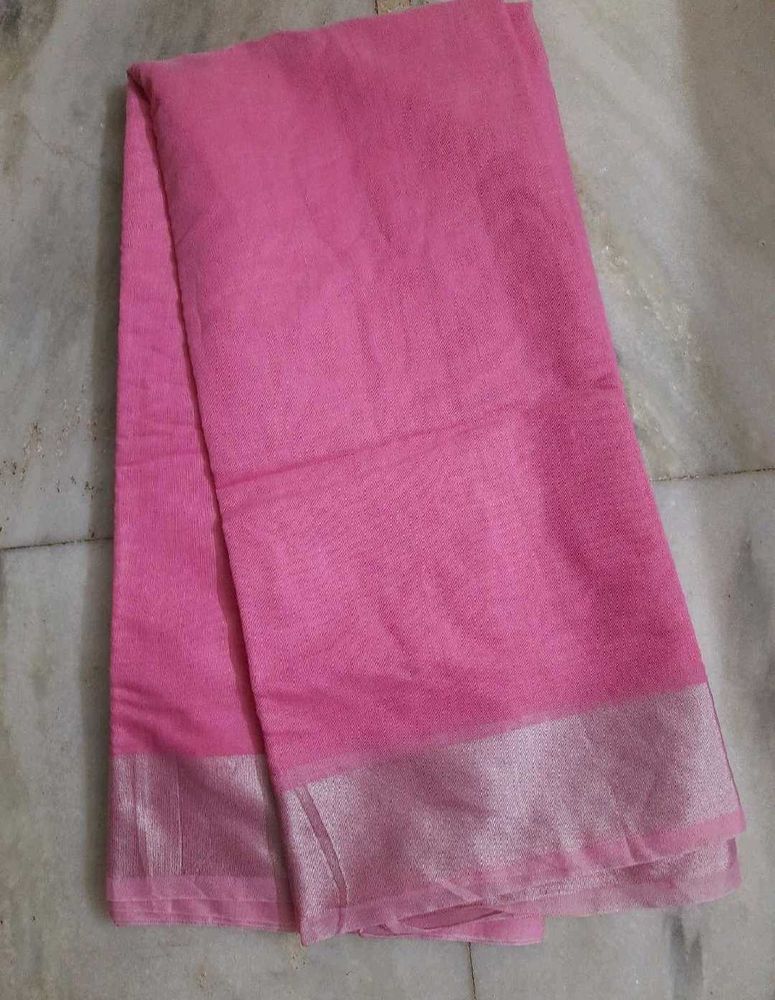 3 Beautiful Combo Sarees