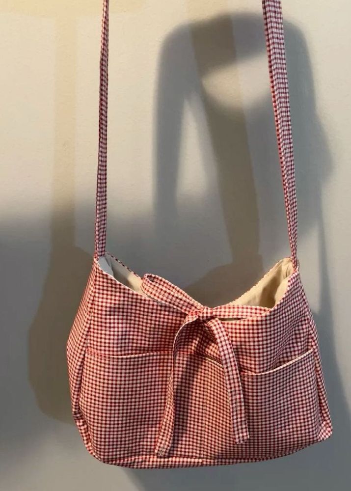 Crossbody Bag♥️