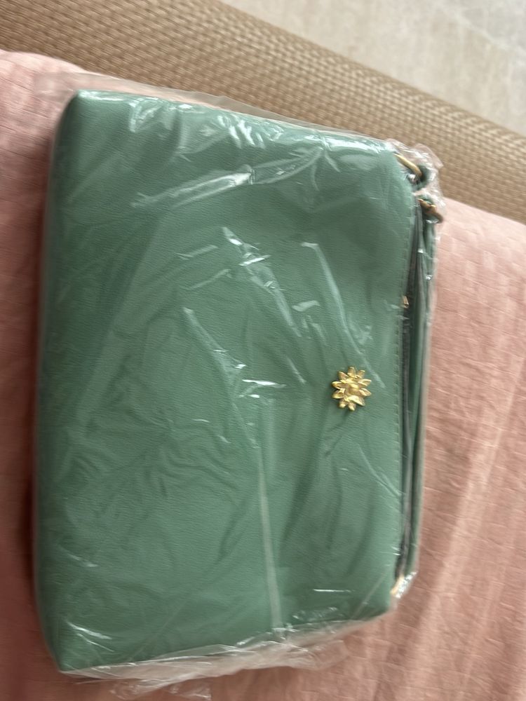 Brand New Sling Bag