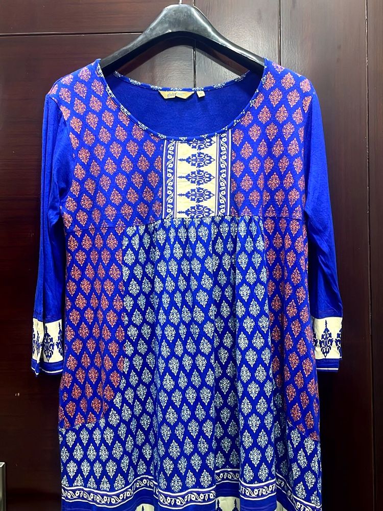 Global Desi
