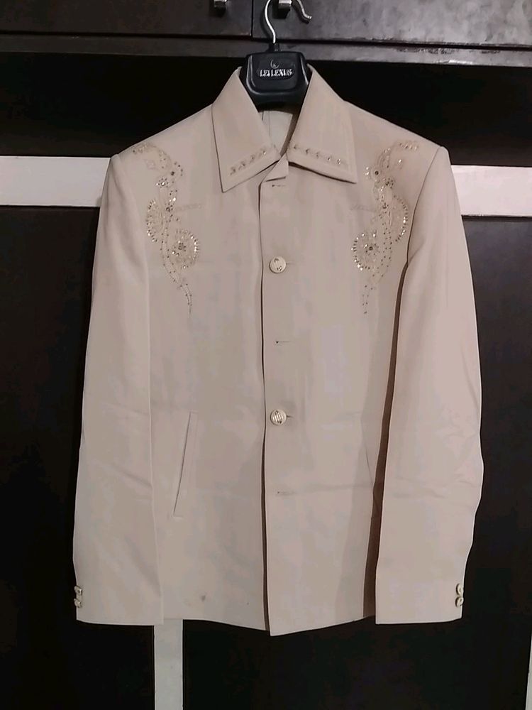 Coat Pant For Men &amp;Boys,,It&#39;s New ,,2 Piece Set,,L