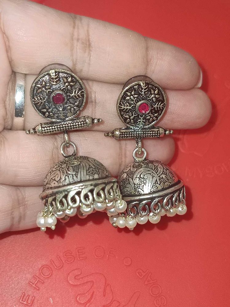 Set of 3 Super High Quality Jewellery