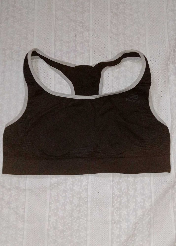 34b/ Gym Bra