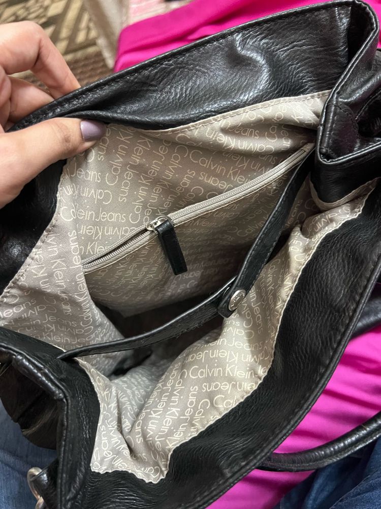 Bag Purse