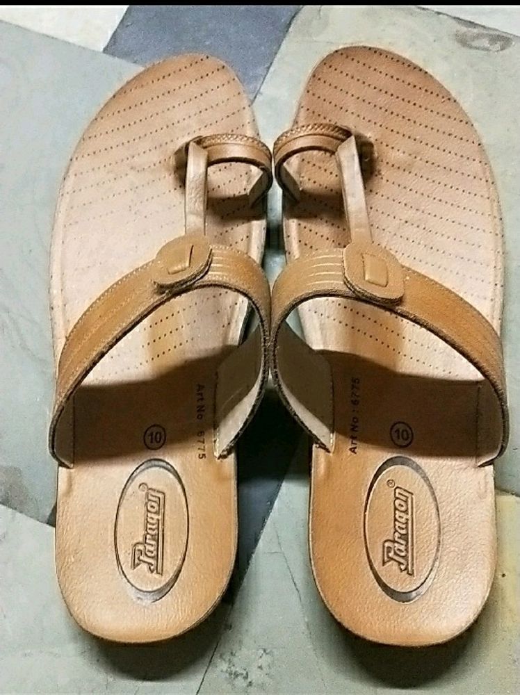 dNew Unused Sleeper Today Delivery Charges 29rs