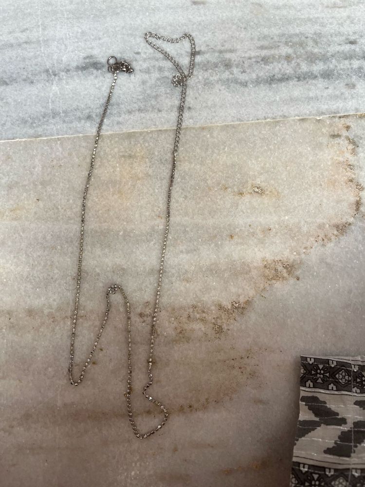 Daimond Waist Chain/ Mobile Chain