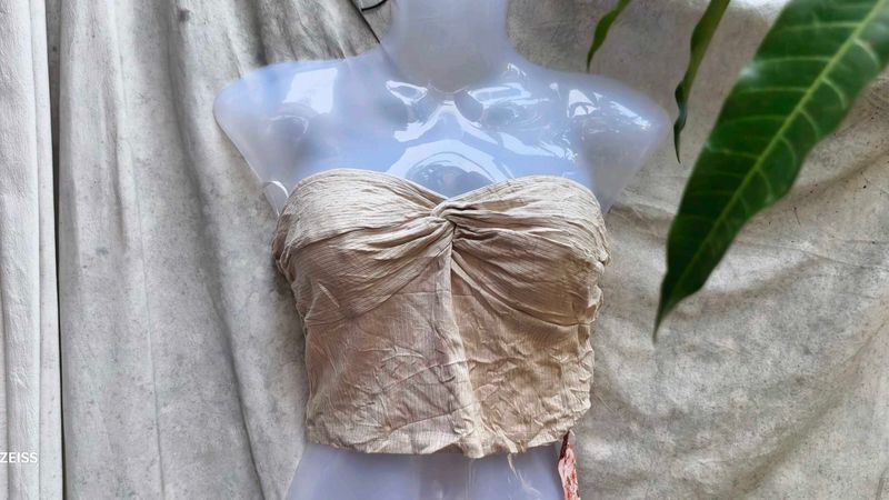 9.10.11 SEXY SHEIN CORSET TOP
