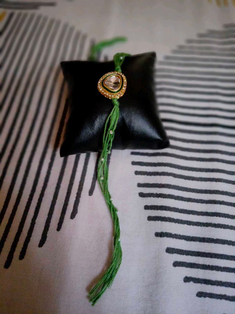 Handmade Primium Rakhi