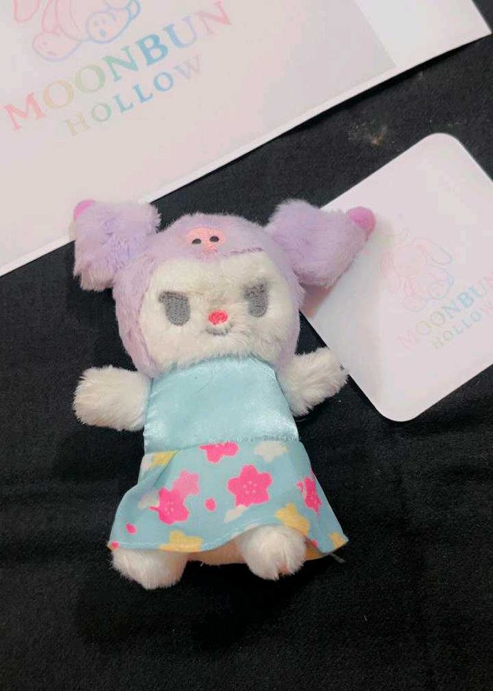 Kuromi