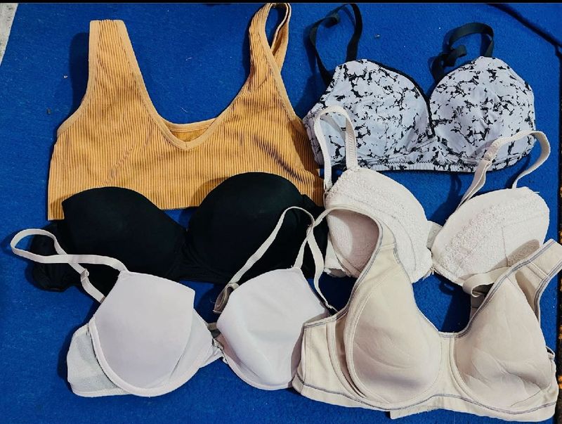 36 Size