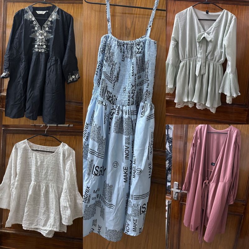 Pick anyone in just 300₹