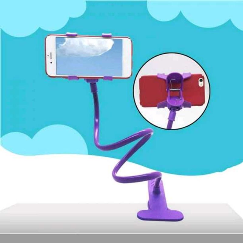 Mobile Holder Stand 100/- 🤳📲