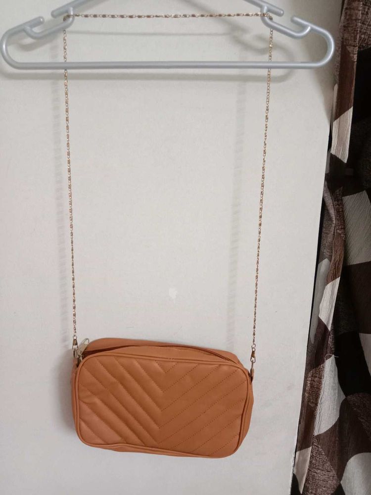 Women Sling Bag