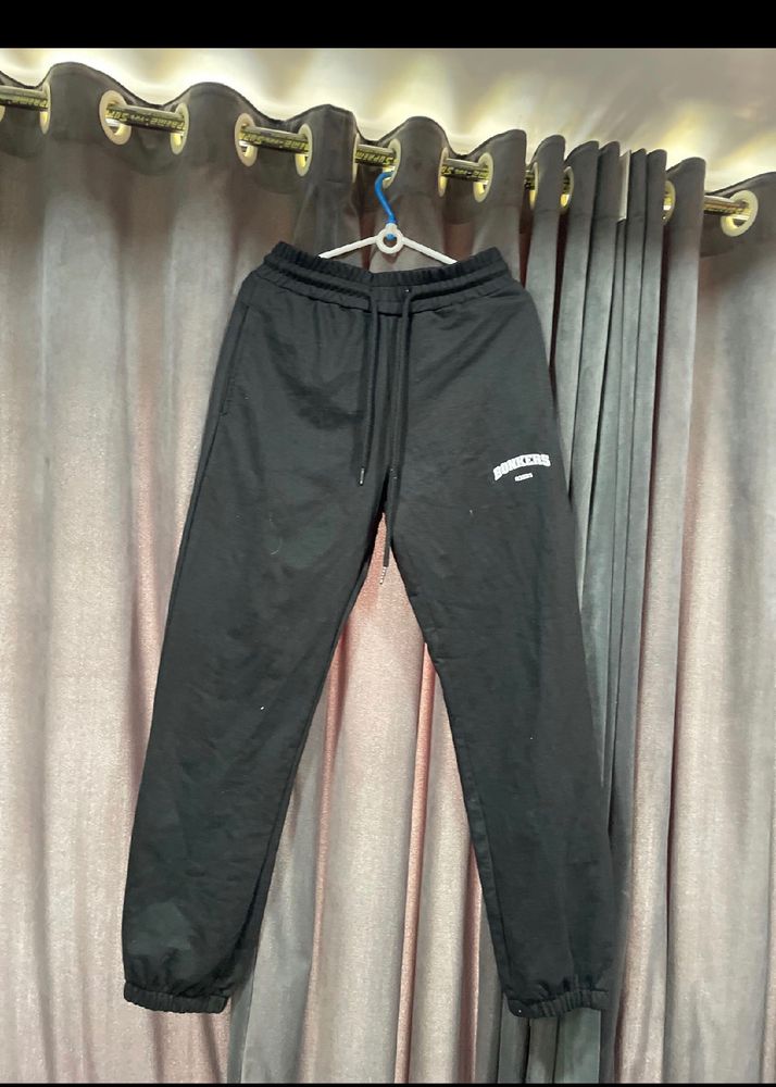 Bonkers corner Joggers