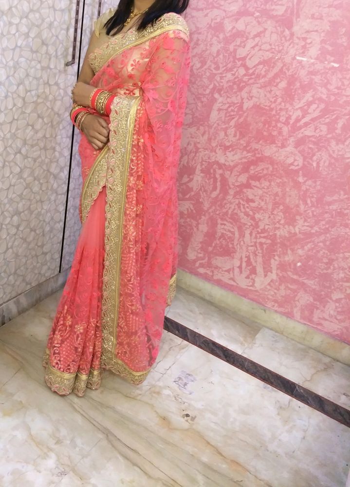 Saree