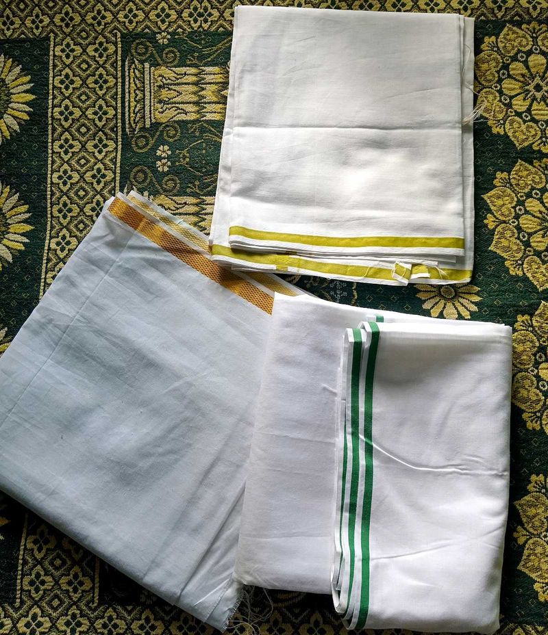 Neww 3 Vesti Combo🗣️