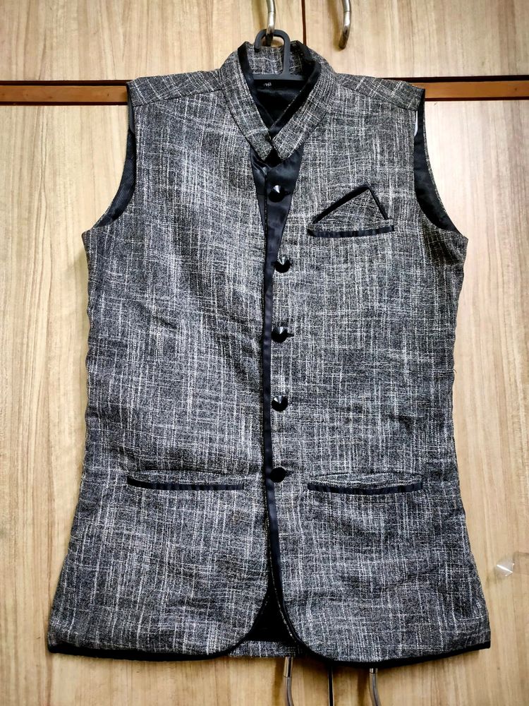 Men&#39;s Jacket (Sadri)
