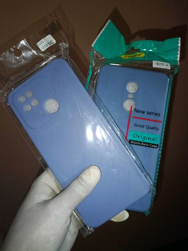 Mi 10/10c/10prime/Mi Note4