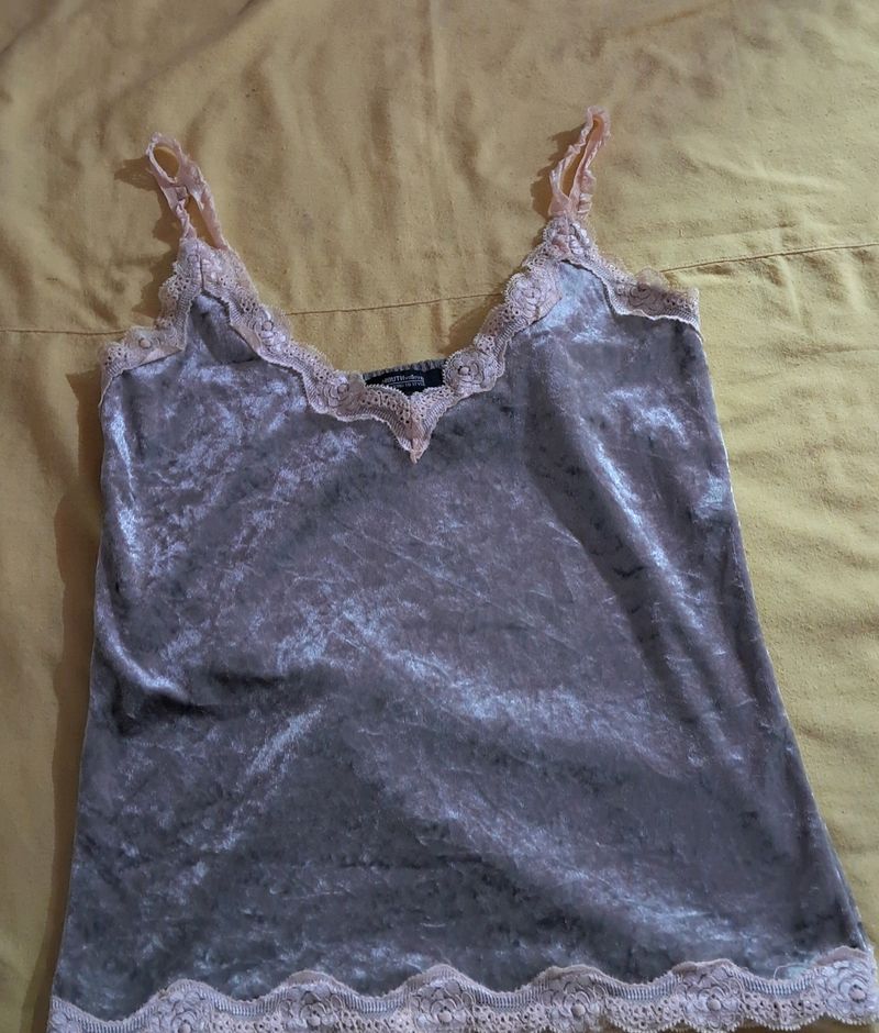 Camisole Top