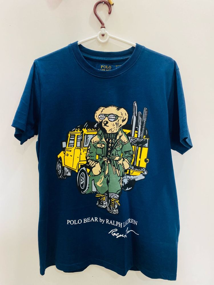 Polo RALPH LAUREN