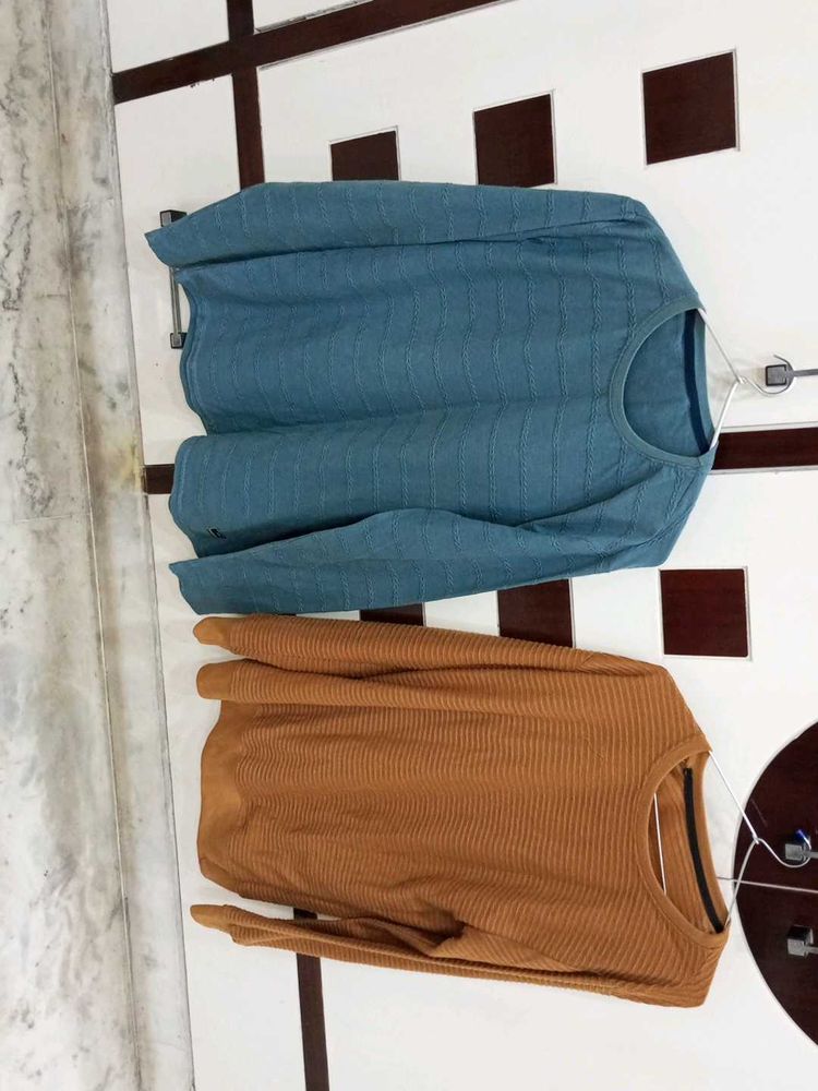 Combo Deal (Large Size)