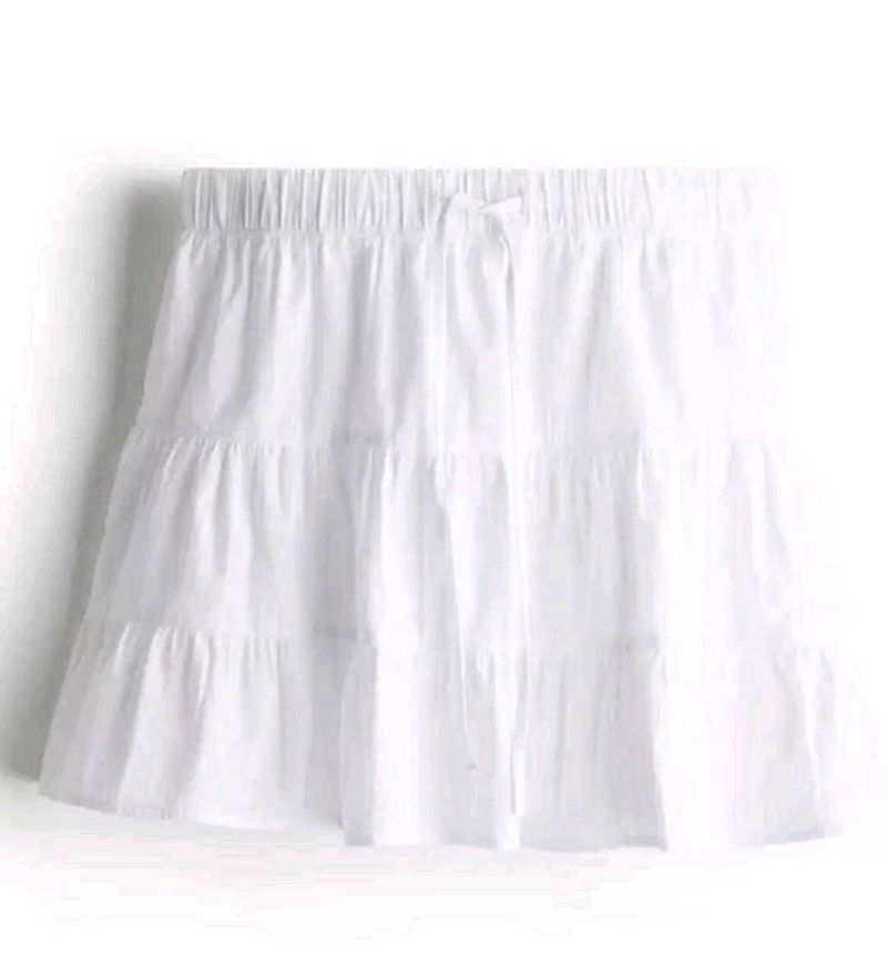 ❌️Deleting Soon❌️ H&amp;M Skirt