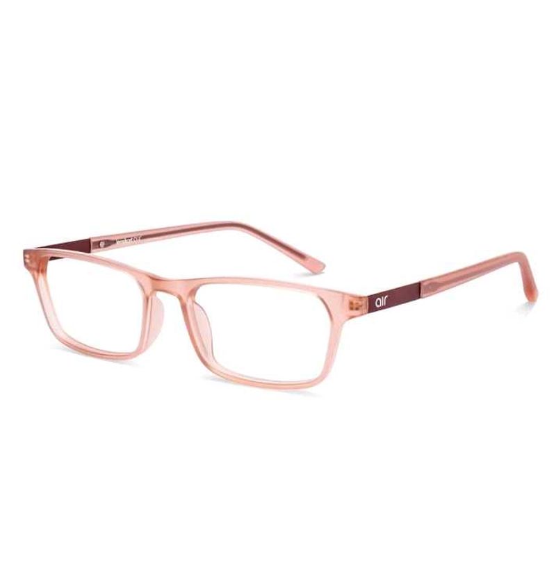 LENSKART air Online Frame