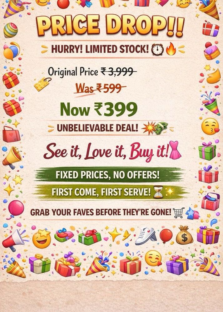 ✨Midnight Magic:The Promod Boho-Chic Dream!🌙🌸