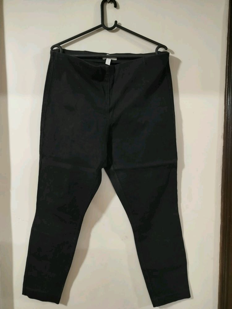 H&amp;M Trousers