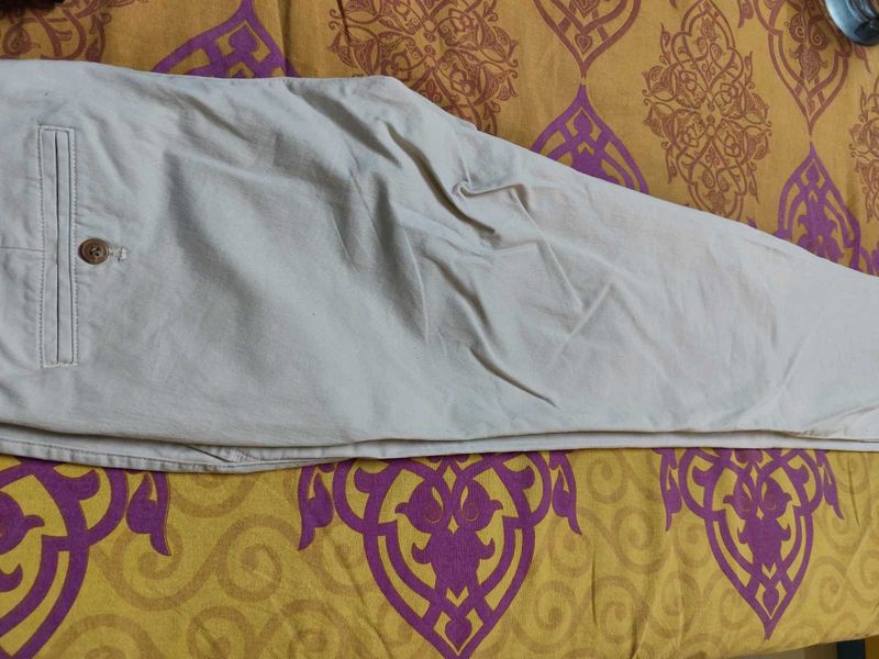 set of high quality Formal pants