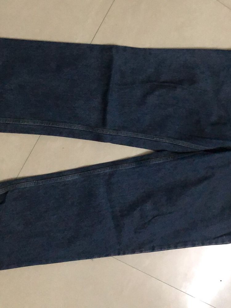 Killer jeans , Waist Size-40