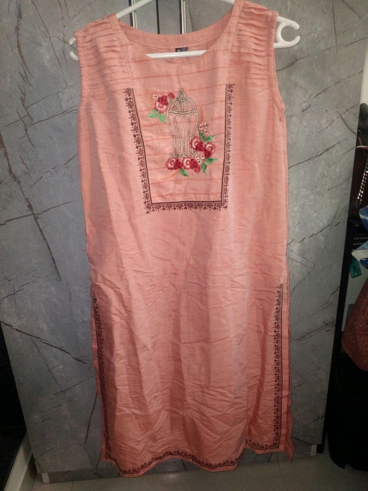 Kurta set