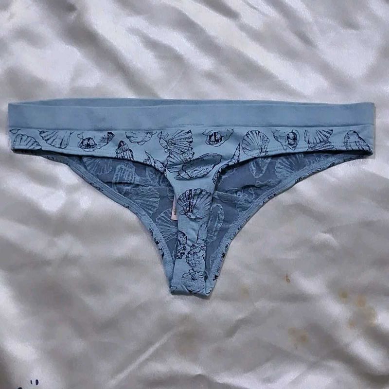 Victorias Secret Panty