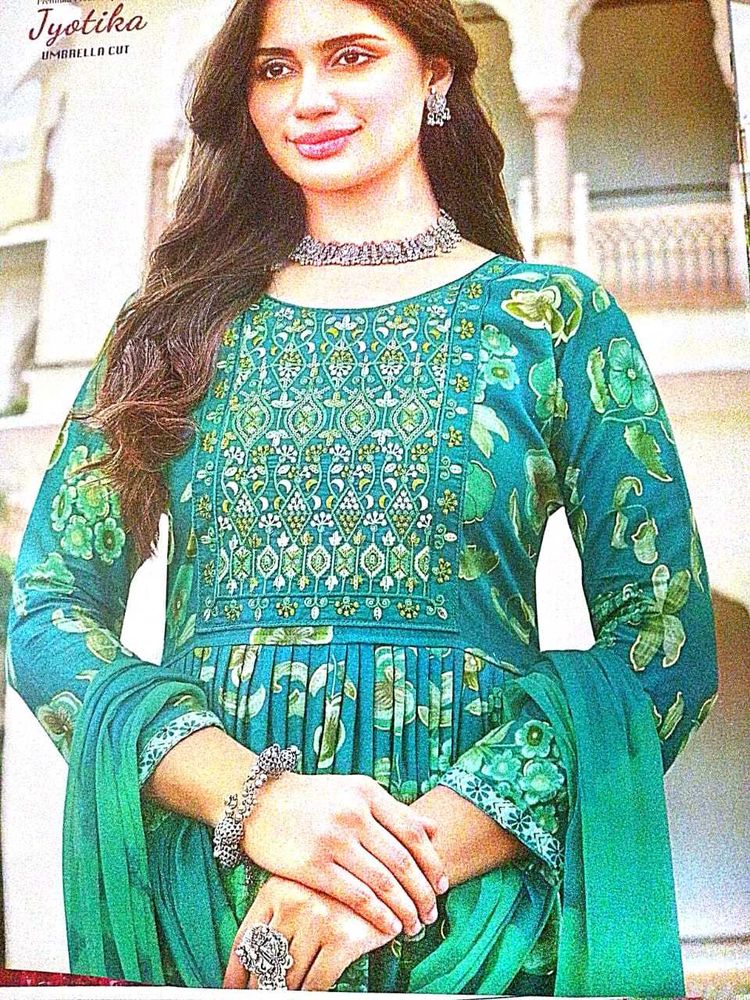 Elegant  Kurta Sets