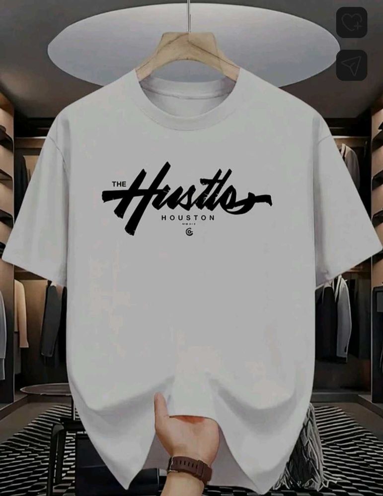 FROM HH COLLECTION