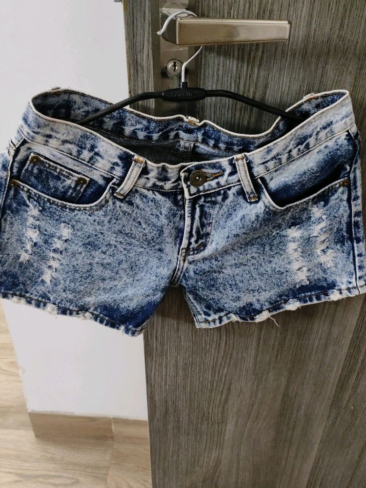 C&amp;J Jeans