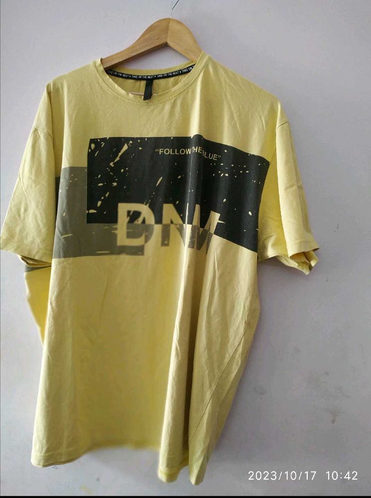 Tshirt For Women