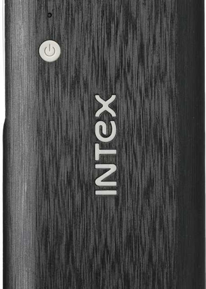 Inter Poerbank 12500mah Urgent Sale